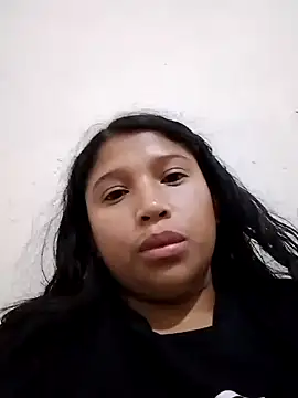 Nati_linda live cam on StripChat