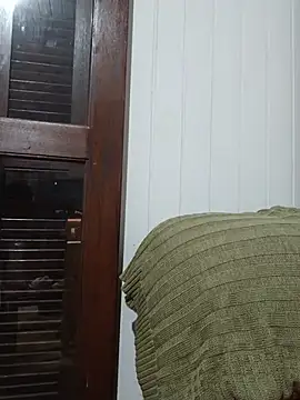 Lupita_sol