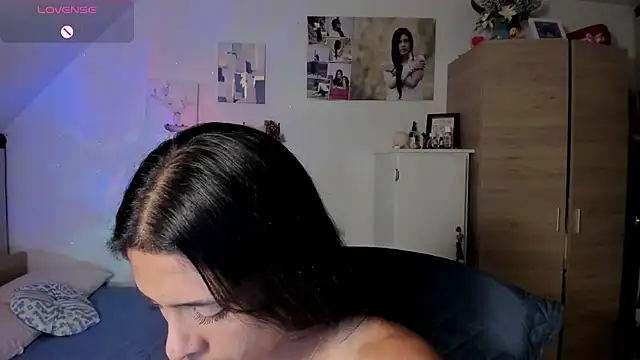 Veronikolsen-