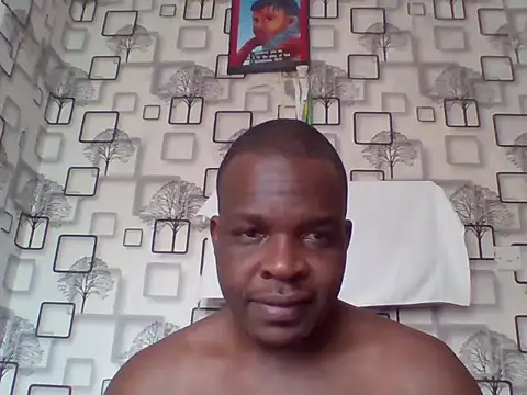 Chumba_001