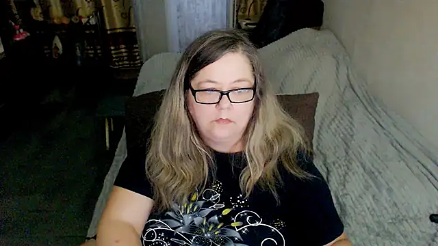 sex2 live cam on StripChat