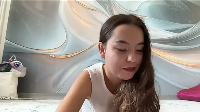 MathaEspejo
