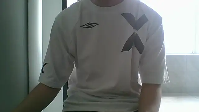 nole_china7 live cam on StripChat