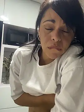 Kataliina webcam