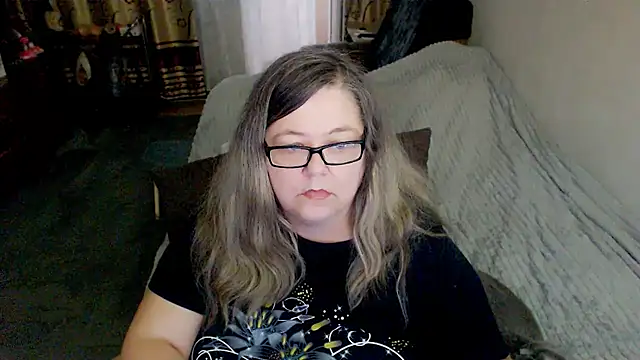 sex2 webcam