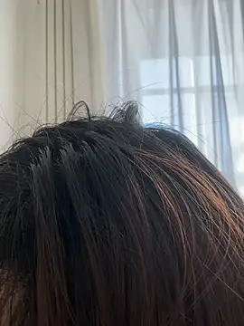 xinyue-888 live sex cam