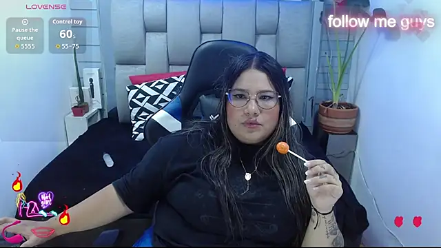evelin_zaens