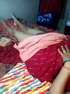 Super_bhabhi_Indian live cam on StripChat