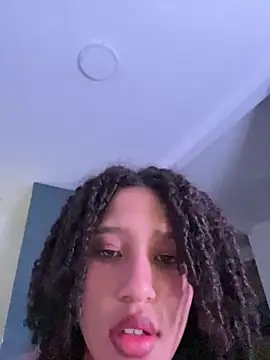 Stefy_sophie03 webcam