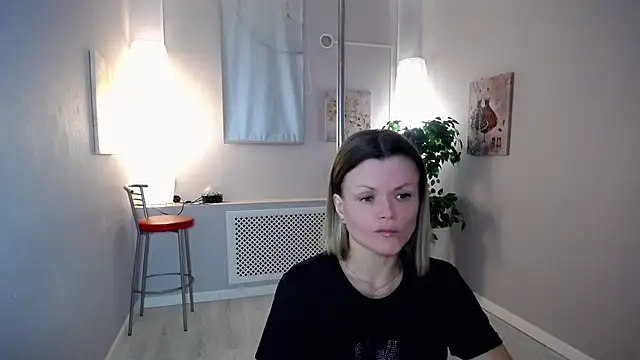 wild_temptation_ webcam