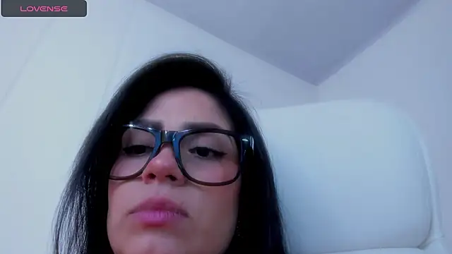 dominique_21 webcam