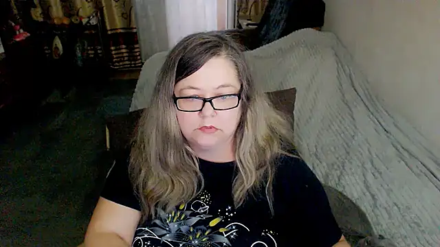 sex2 webcam