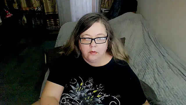 sex2 live cam on StripChat