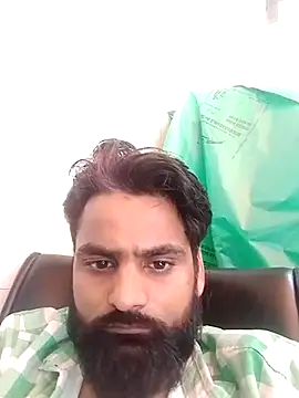 Ranibhabhi96