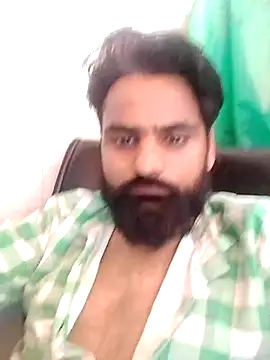 Ranibhabhi96 live cam on StripChat