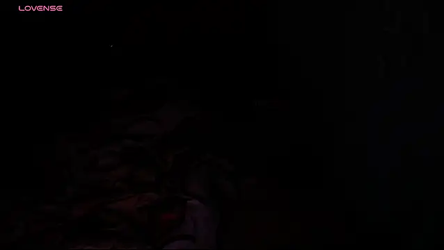 cloe_V webcam