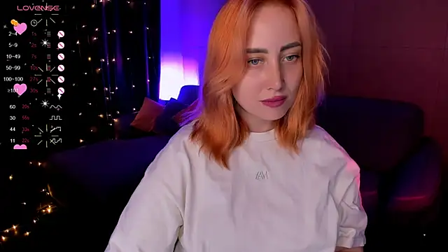 deboramoore webcam