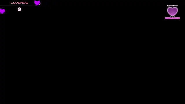 Saraby_ webcam