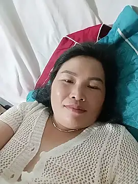 nana_nana99 webcam