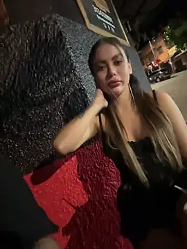 lindaandtony webcam