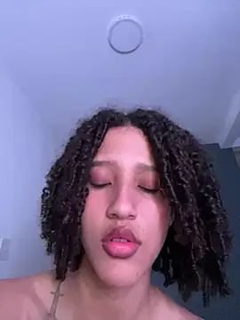 Stefy_sophie03 webcam
