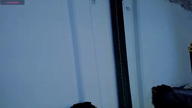 Zayn_Moretti live cam on StripChat