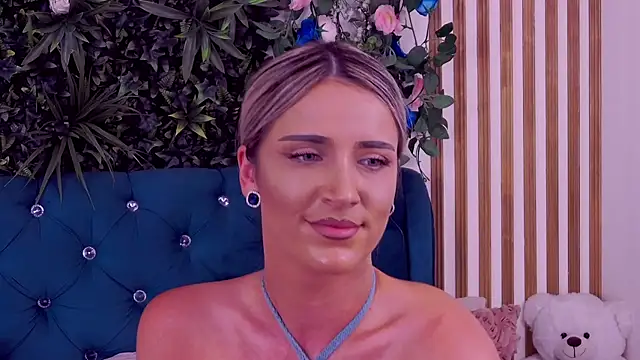 CherryMuse_ webcam
