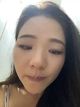xiaochengzi505 webcam