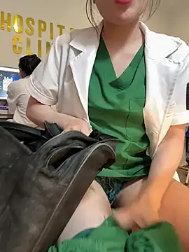 secretly_masturbating webcam