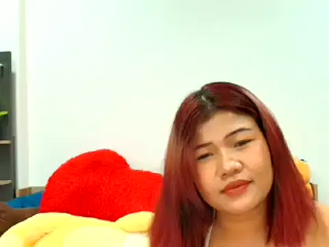 jhon_gade webcam