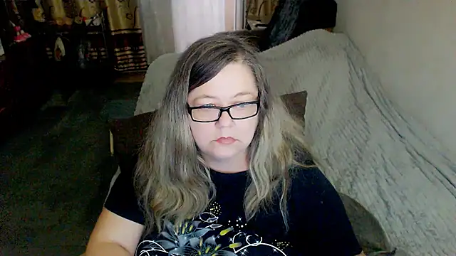 sex2 webcam
