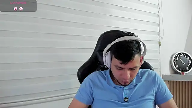 Rick_Adams webcam