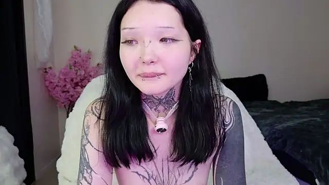 Lein_Bone webcam