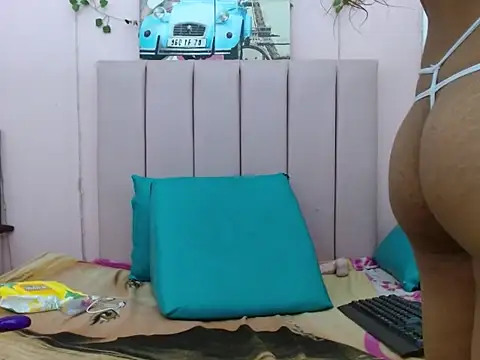 camila_williamss webcam