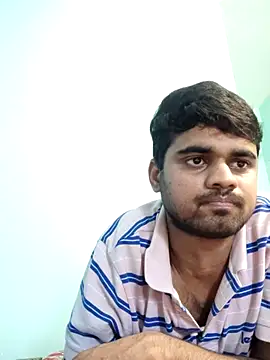Arsalan_Sheikh webcam
