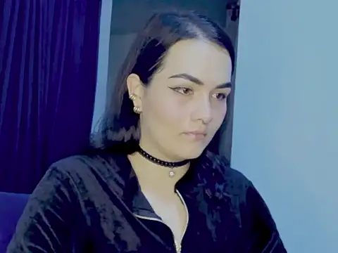 Babe-sofi webcam