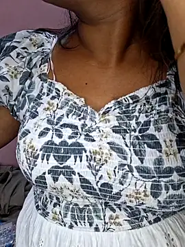 Marathi_jiya1 webcam