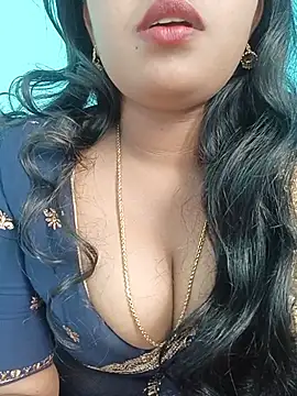 usha kannada