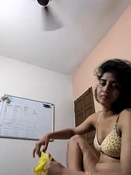 sexysilmy webcam