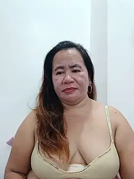 babyloves69 webcam