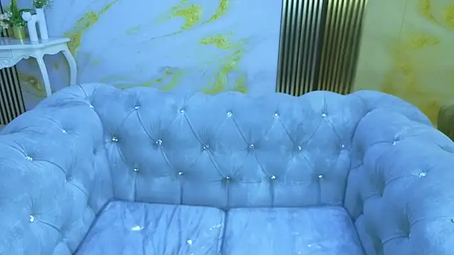 Luisa_1s webcam