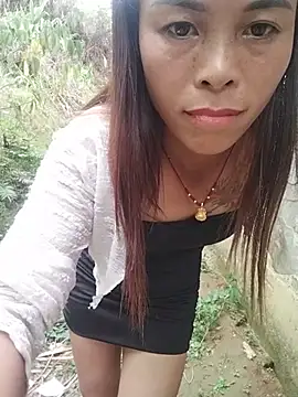 babyboo91 webcam
