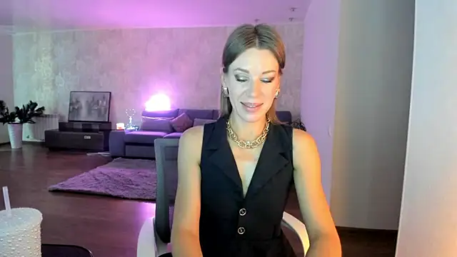 miababemi09 webcam
