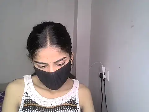 SASSY__BABY_ webcam