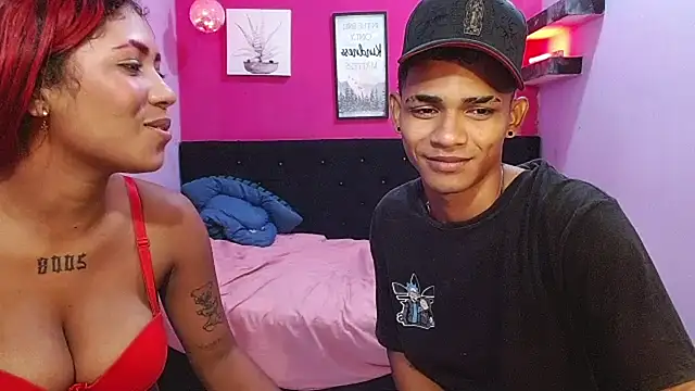 black_twinks webcam