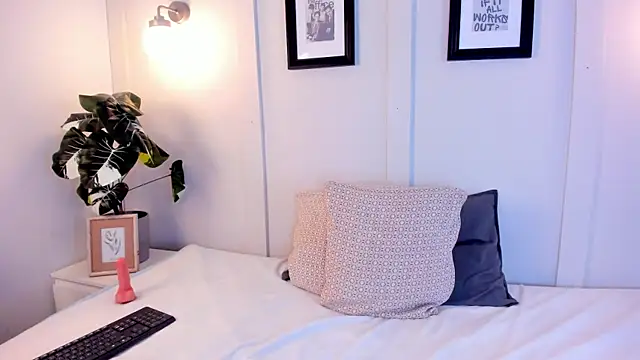 annyy_catt webcam