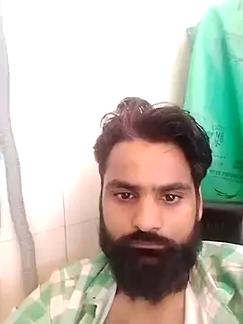 Ranibhabhi96 webcam