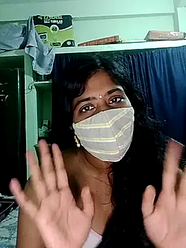 Nihari_bb143 webcam