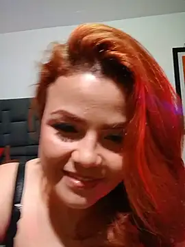Celeste_Noir1 webcam