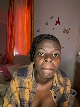 Triskymaya webcam